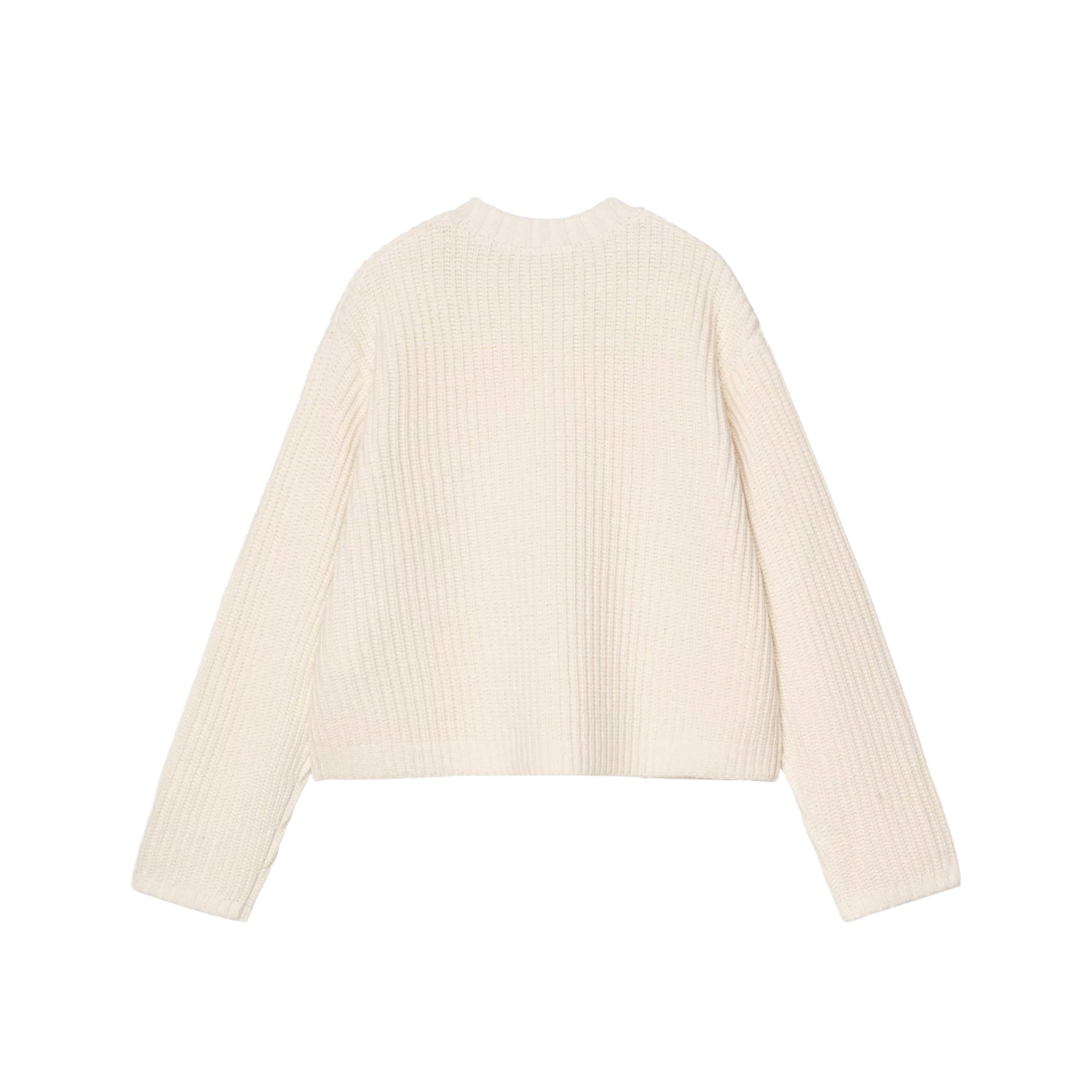 W' Mira Sweater