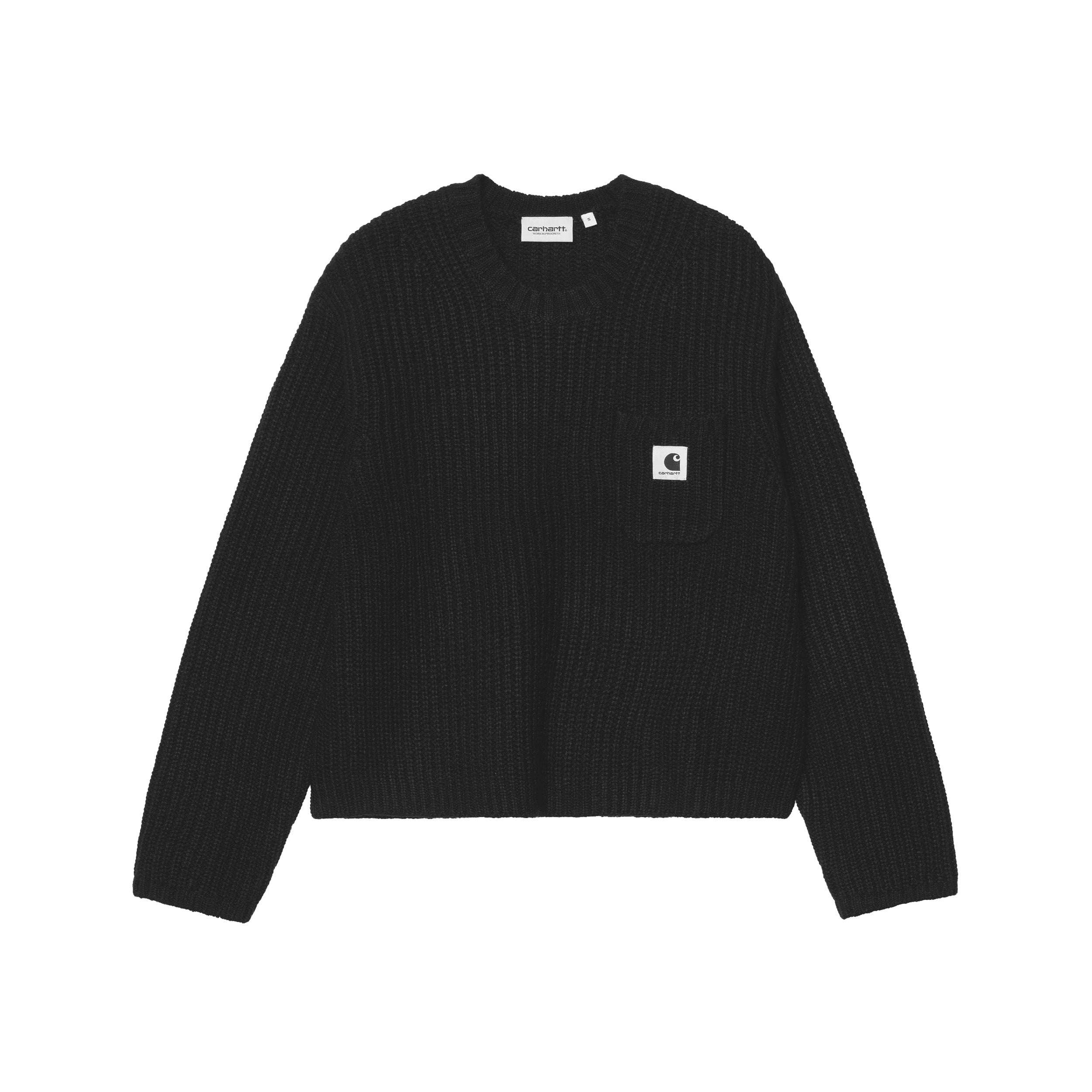 W' Mira Sweater