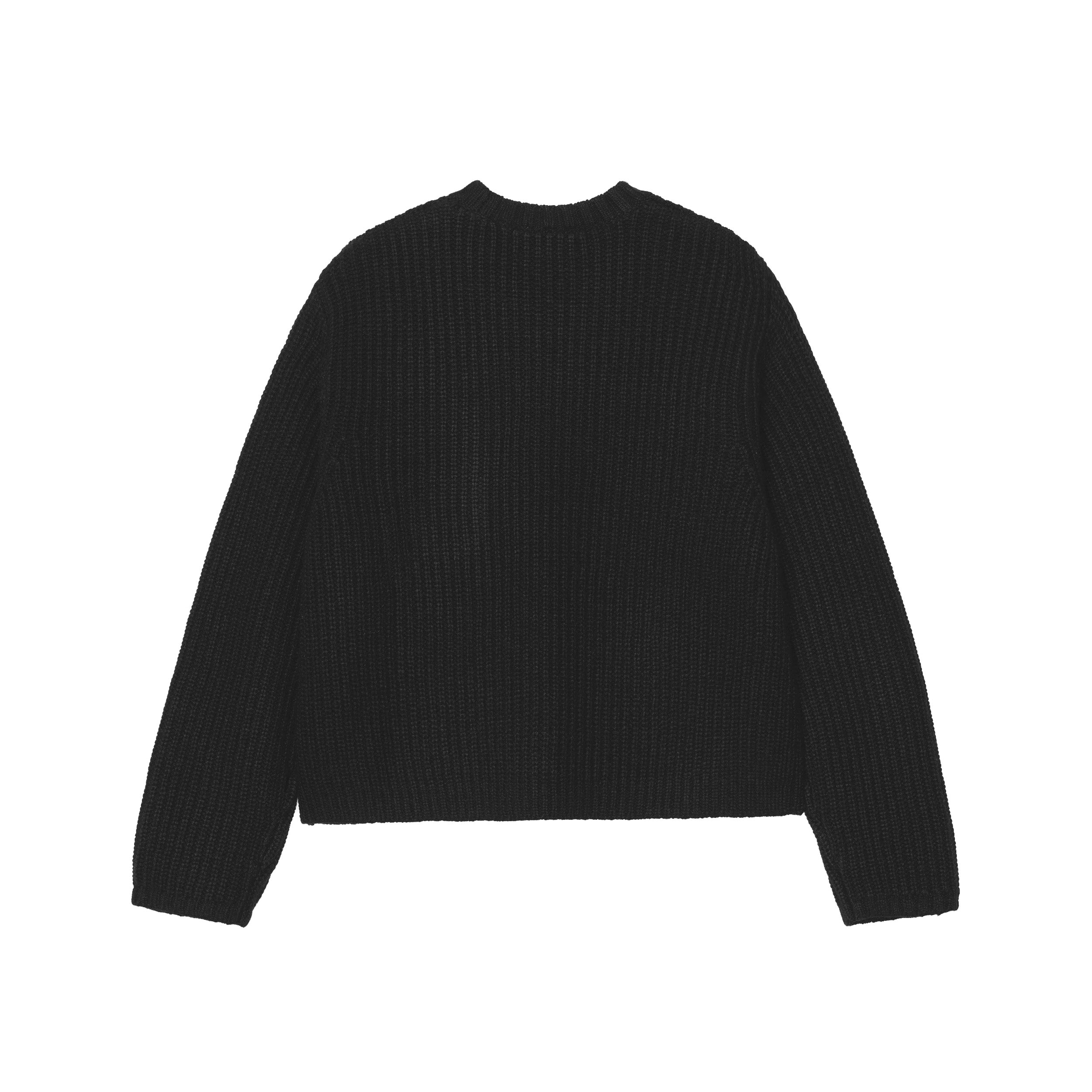 W' Mira Sweater