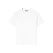 W' S/S Philipa T-Shirt