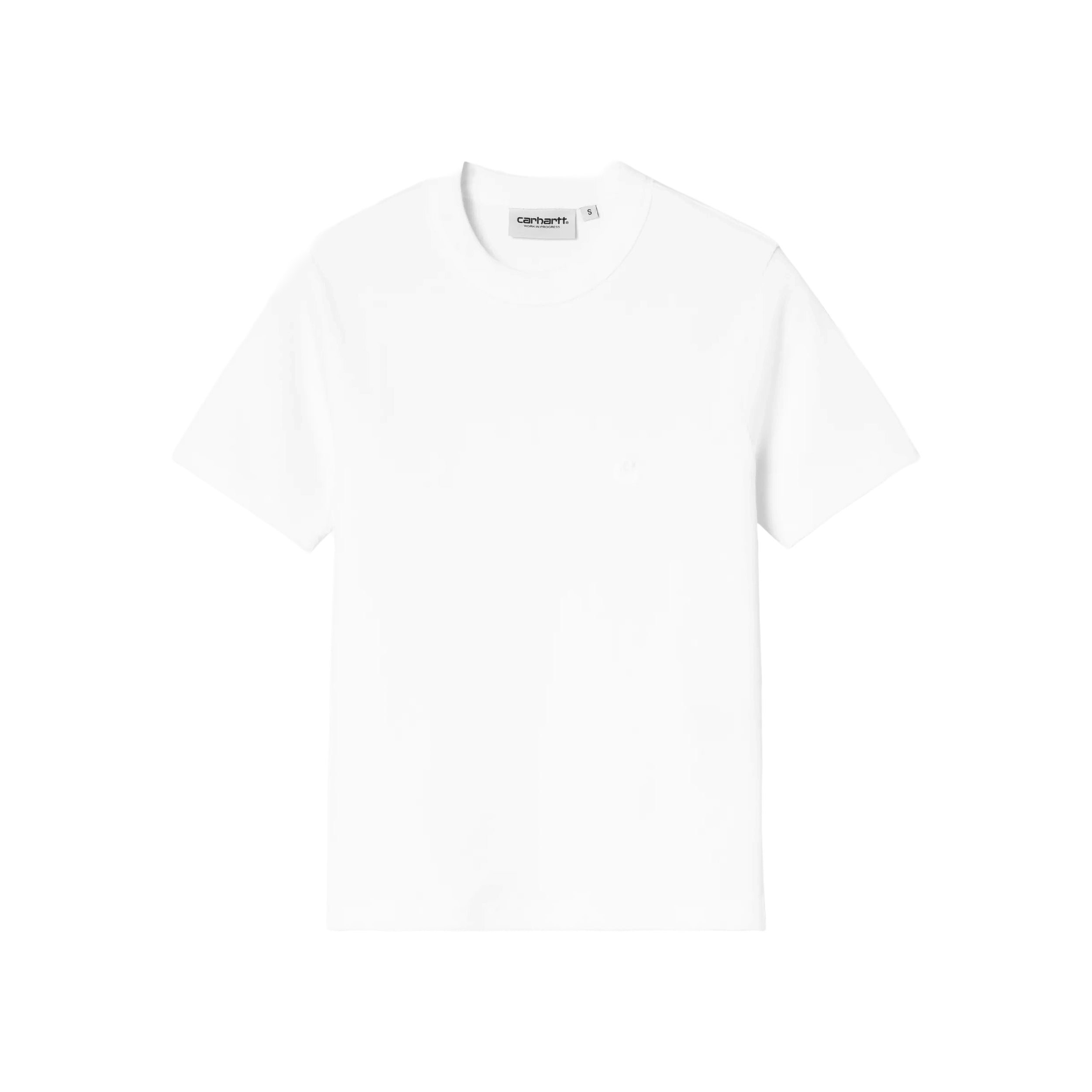 W' S/S Philipa T-Shirt