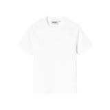 W' S/S Philipa T-Shirt