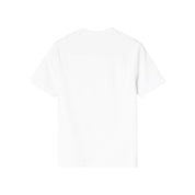 W' S/S Philipa T-Shirt