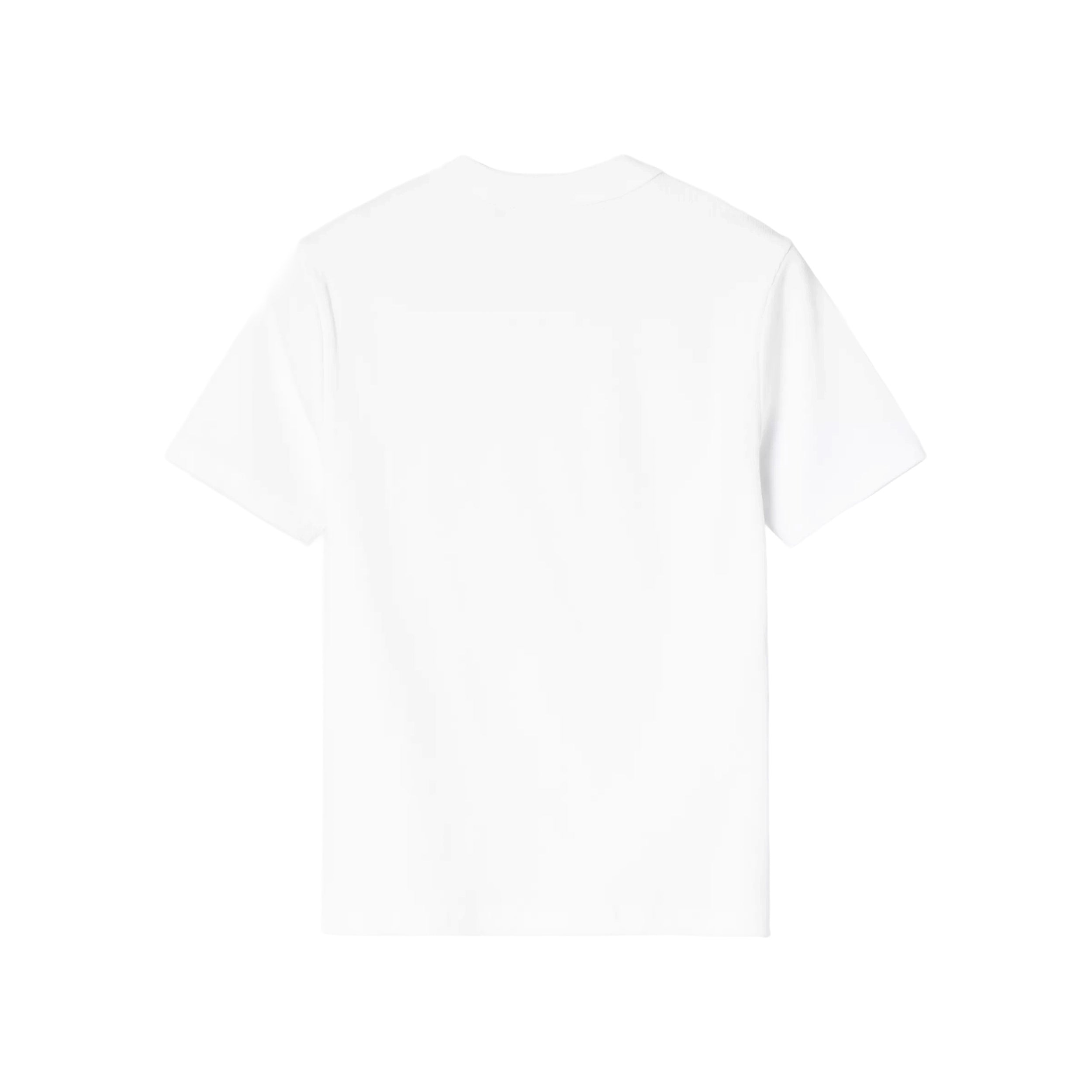 W' S/S Philipa T-Shirt