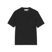 W' S/S Philipa T-Shirt