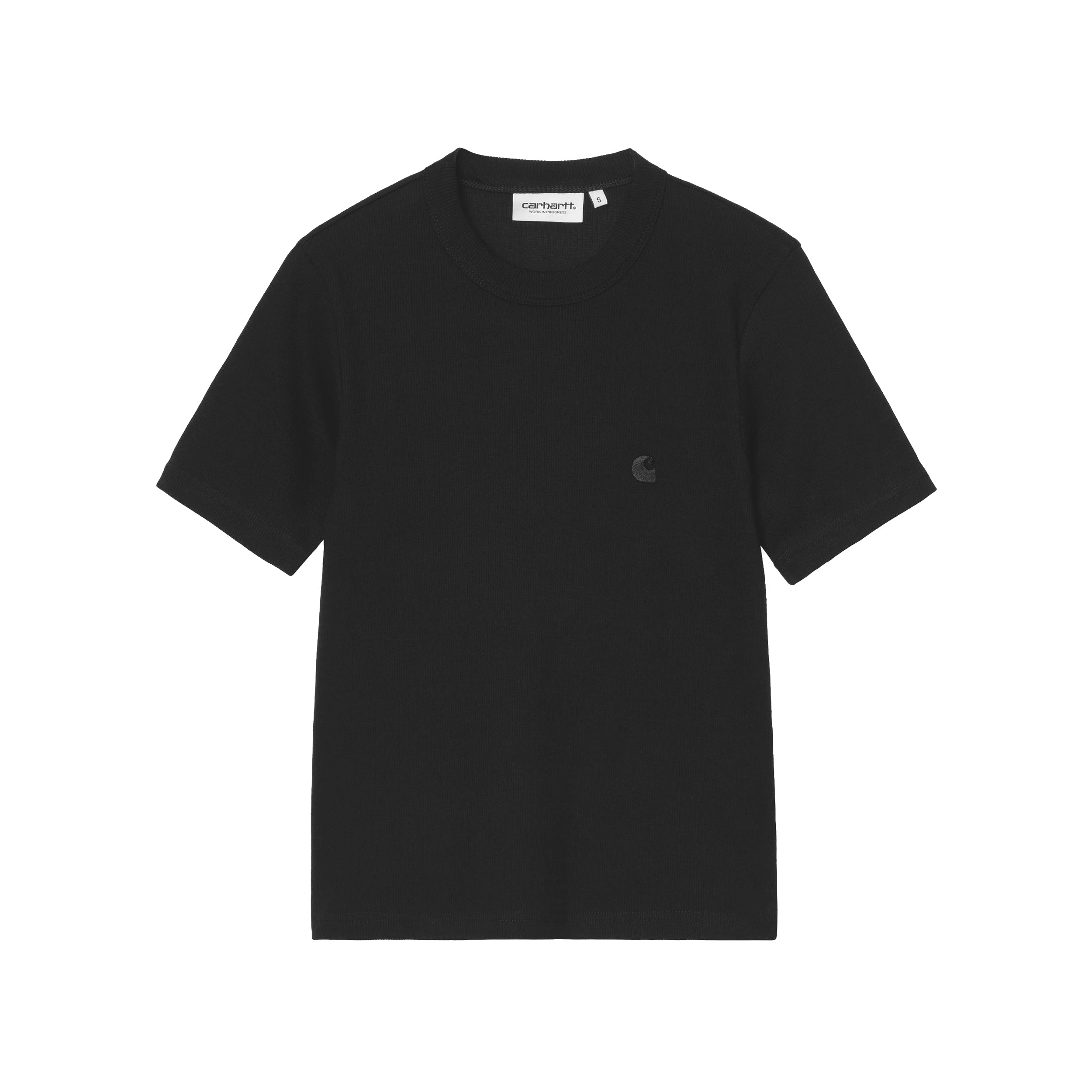 W' S/S Philipa T-Shirt