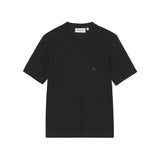 W' S/S Philipa T-Shirt