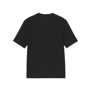 W' S/S Philipa T-Shirt