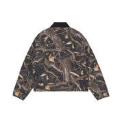 W' OG Detroit Jacket