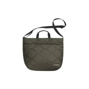 Skye Tote Bag