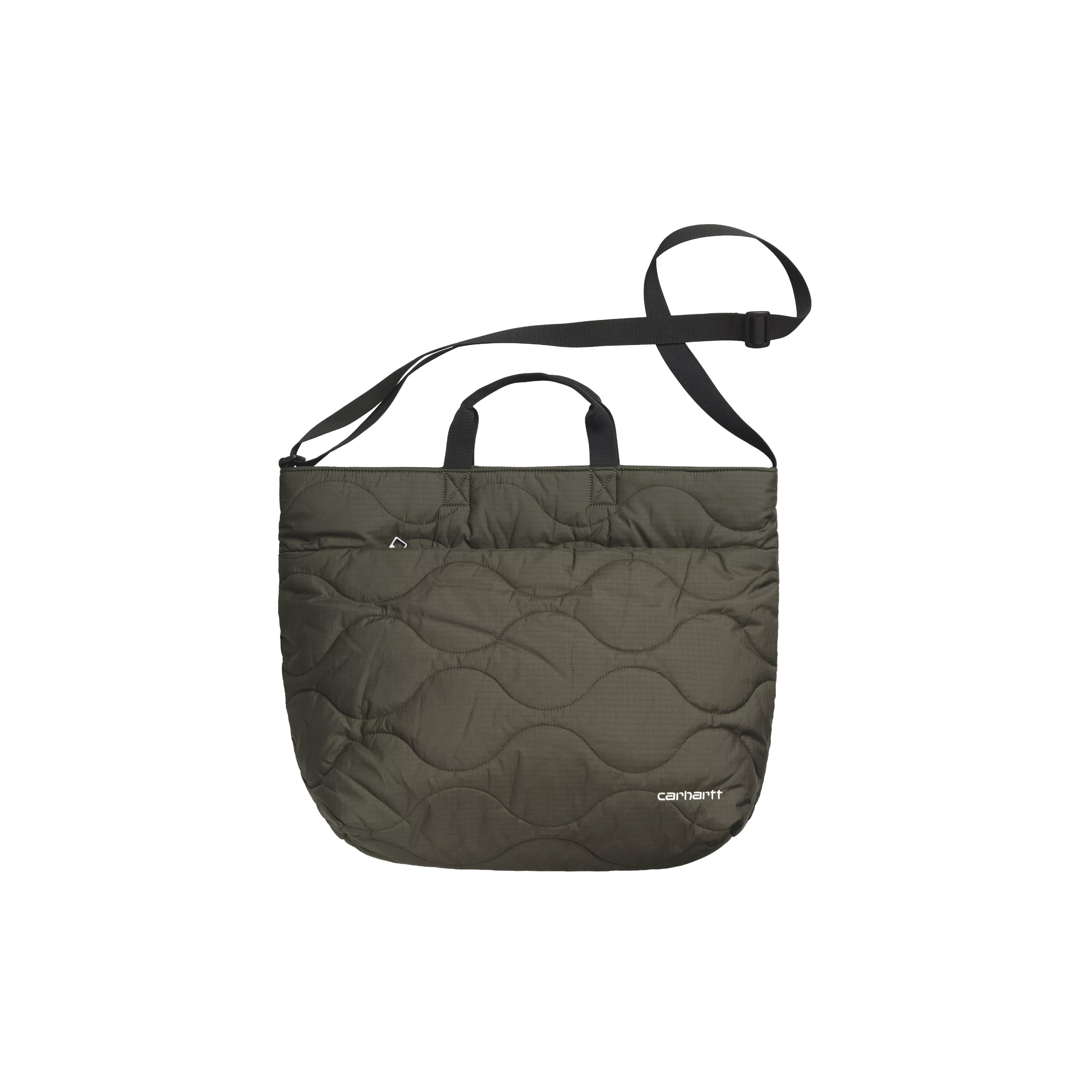 Skye Tote Bag
