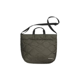 Skye Tote Bag