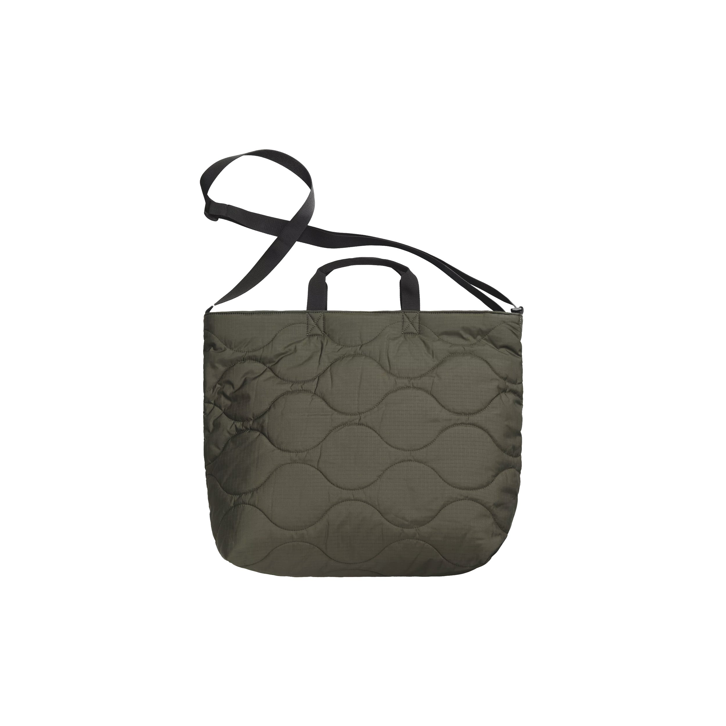 Skye Tote Bag