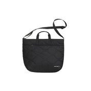 Skye Tote Bag
