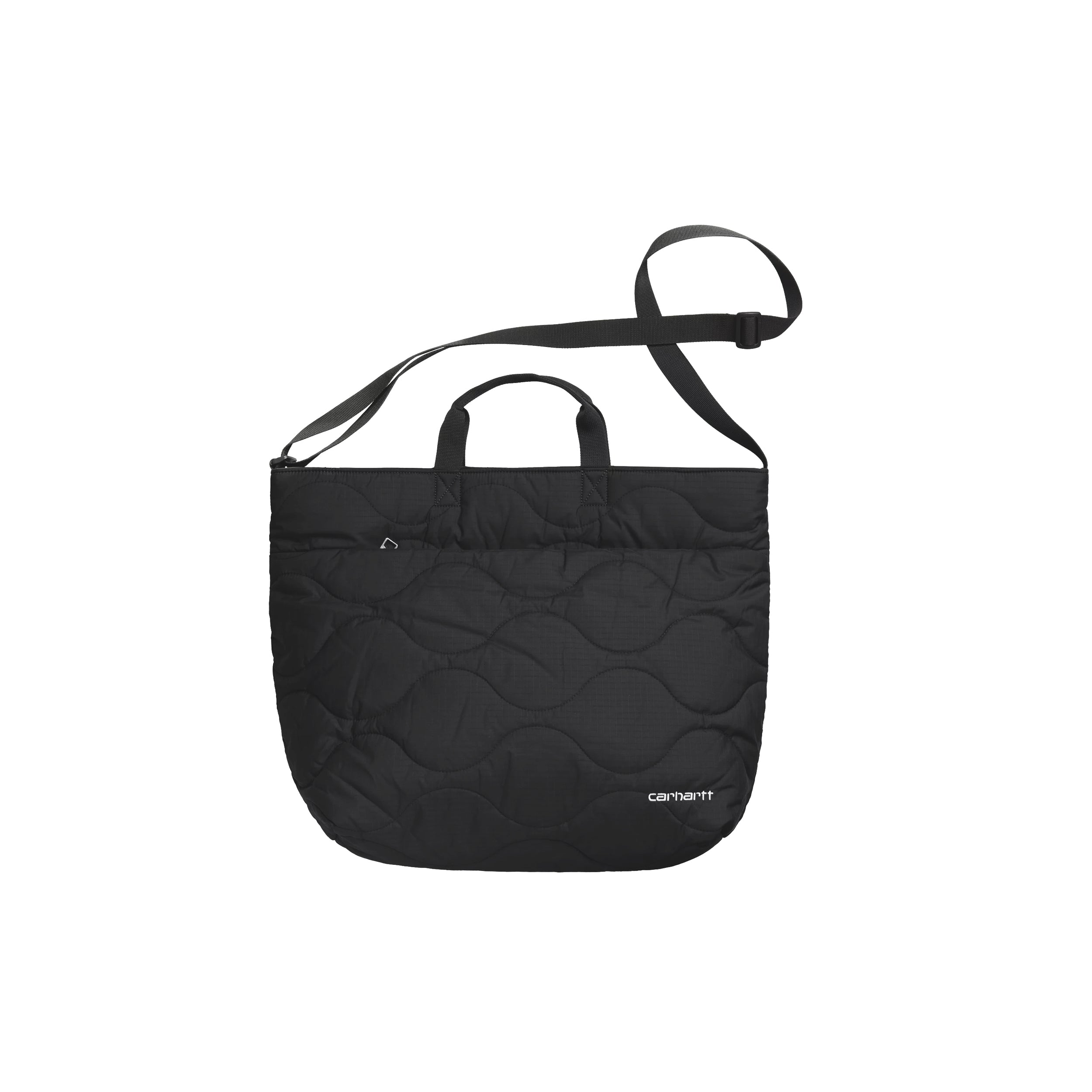 Skye Tote Bag