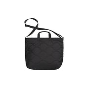 Skye Tote Bag