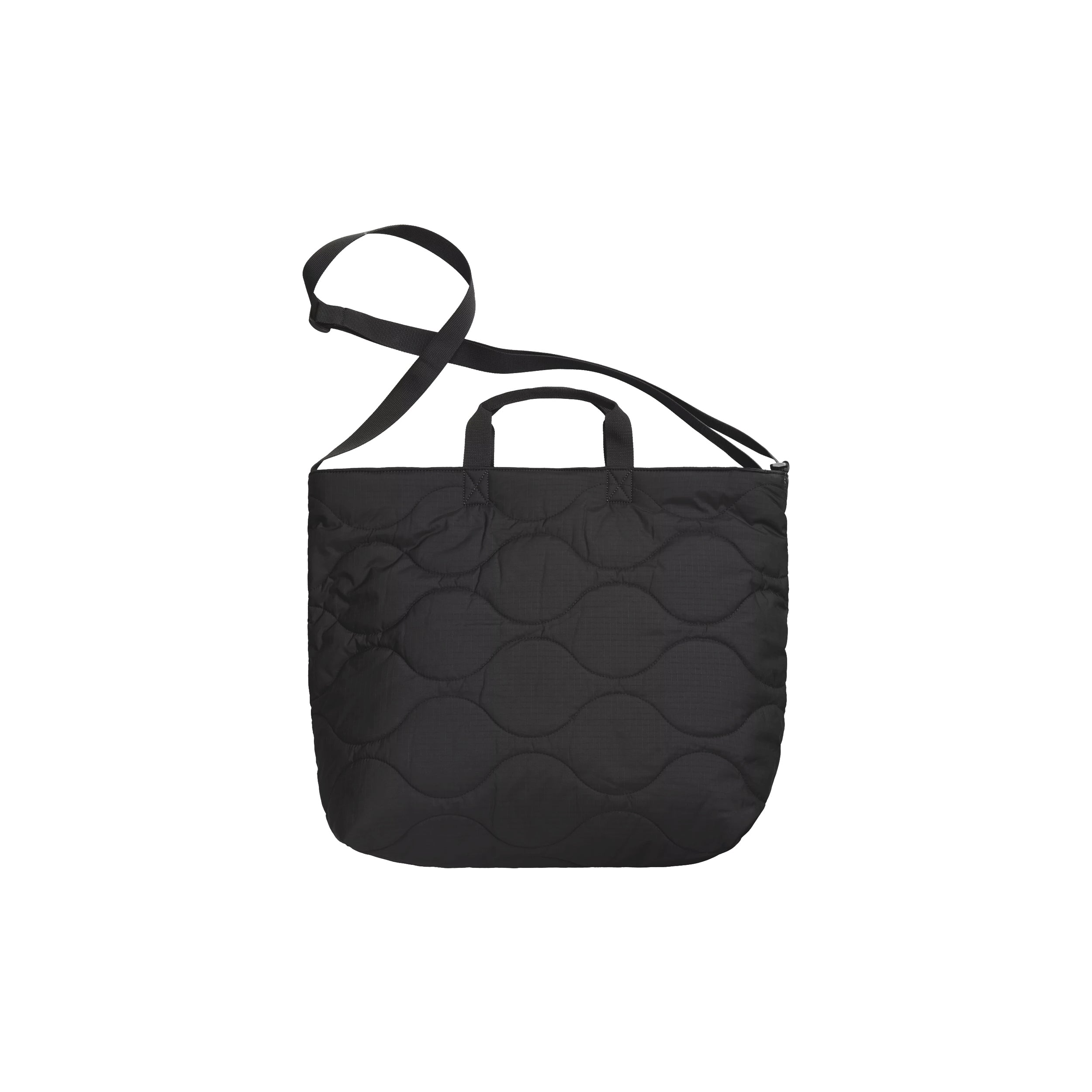 Skye Tote Bag