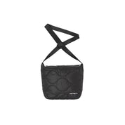 Skye Tote Bag Small