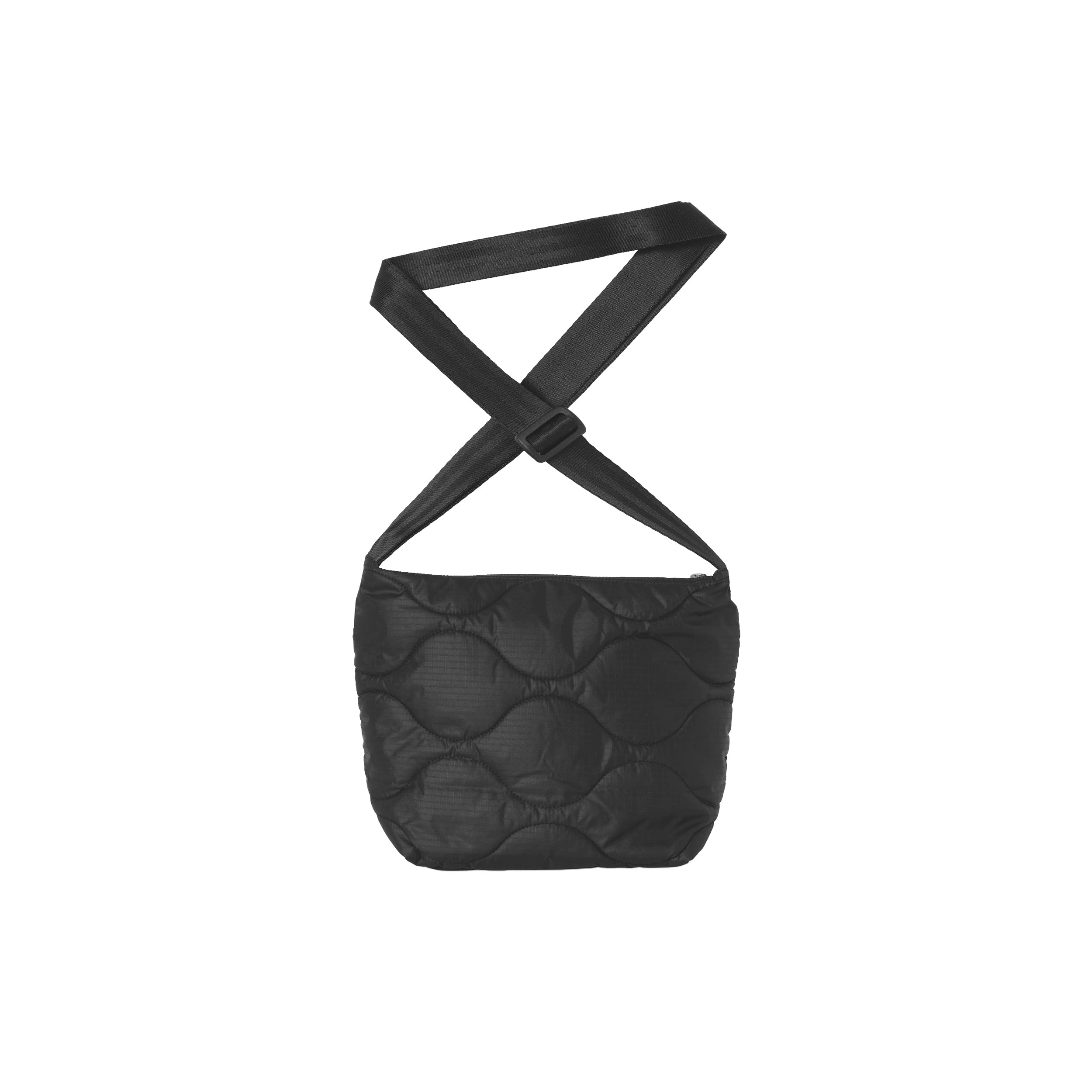 Skye Tote Bag Small