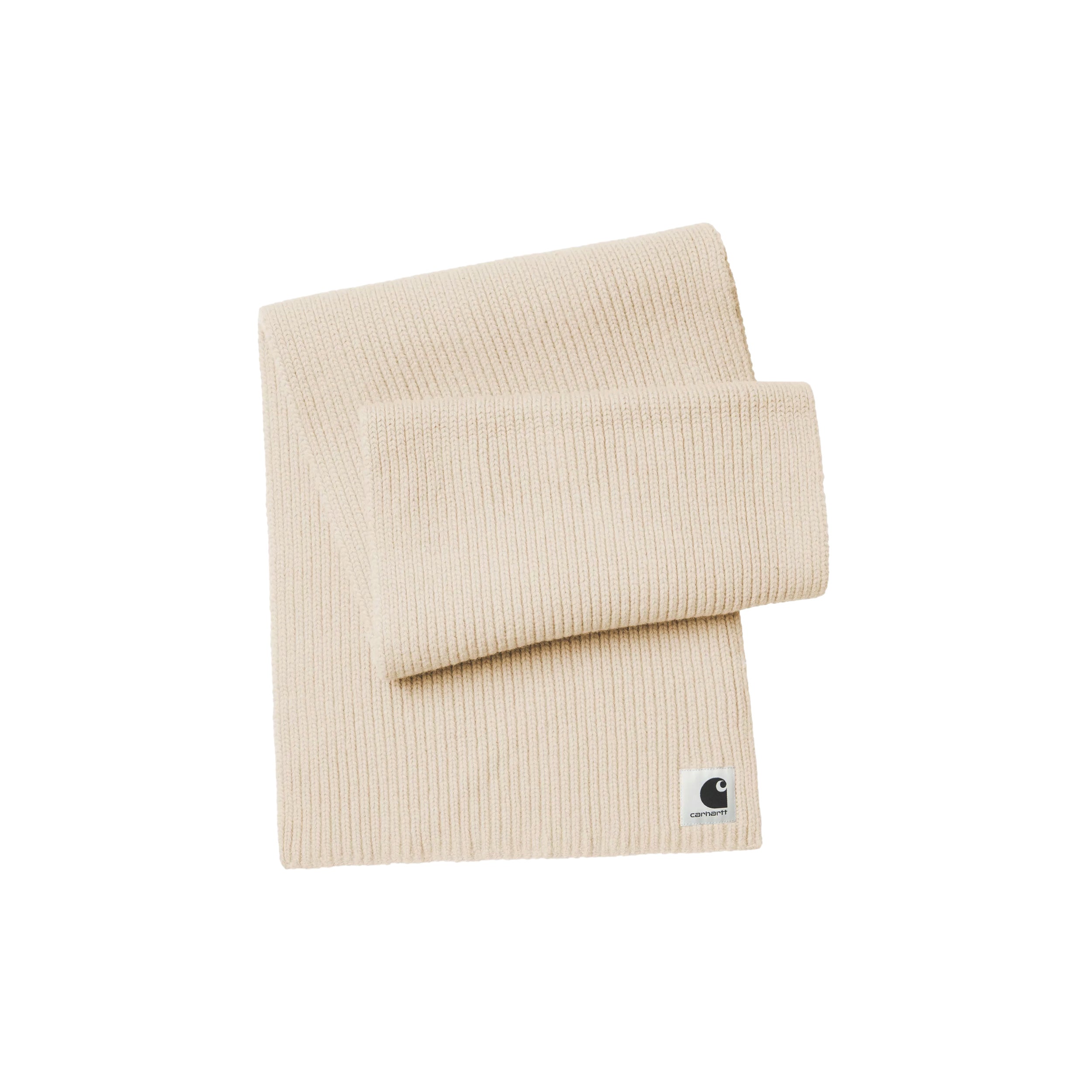 W' Mira Scarf