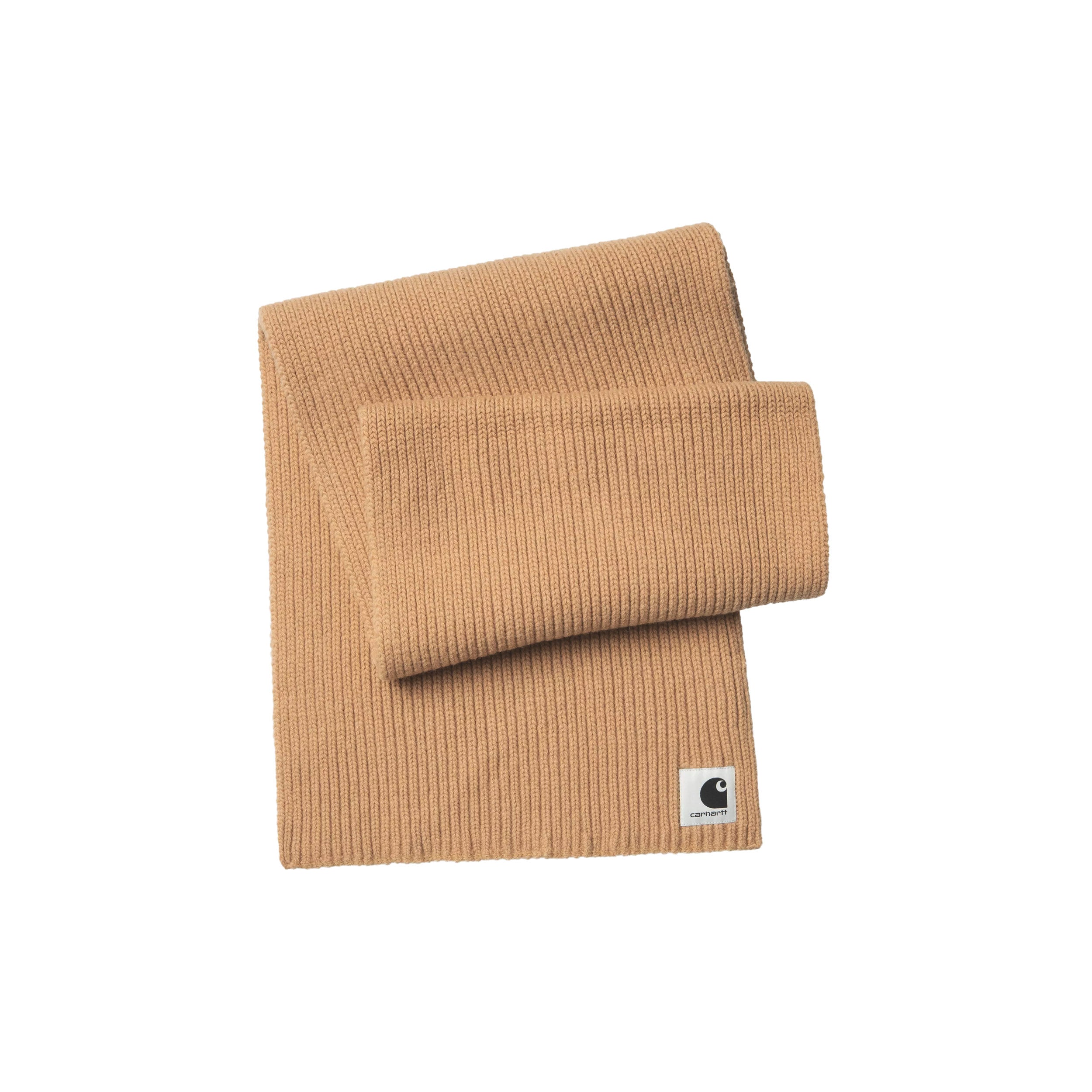 W' Mira Scarf