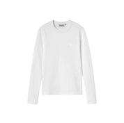W' L/S Philipa T-Shirt