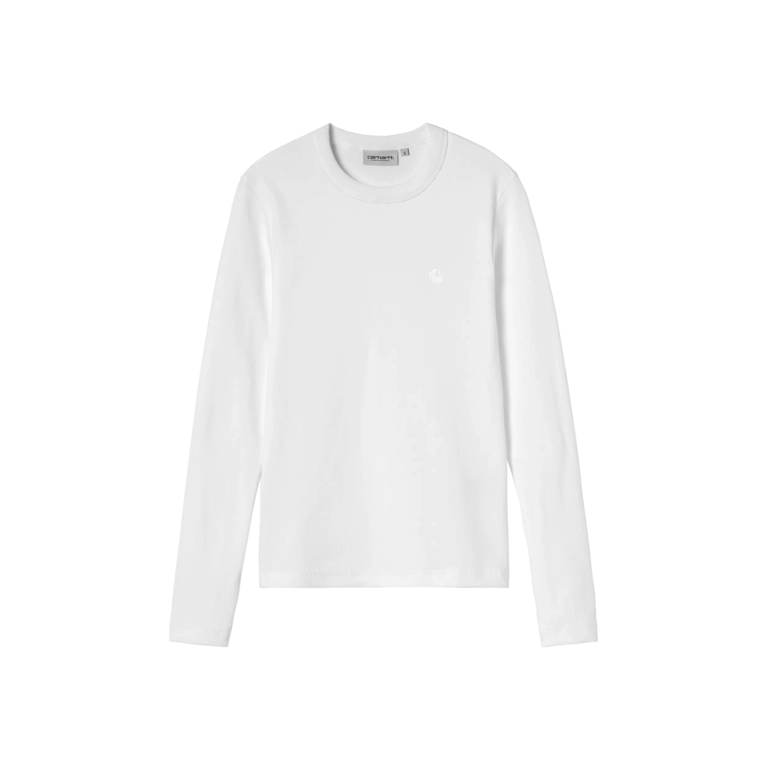 W' L/S Philipa T-Shirt