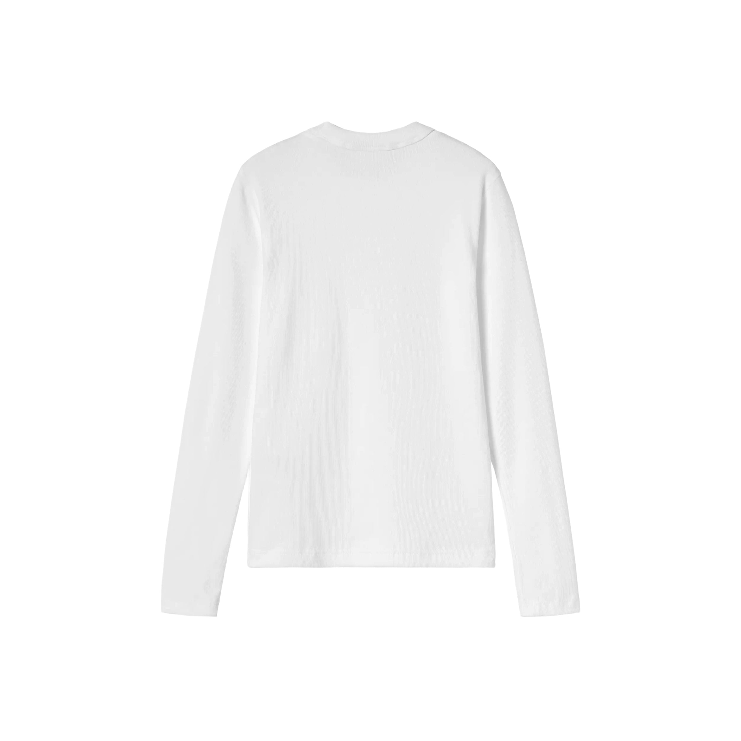 W' L/S Philipa T-Shirt