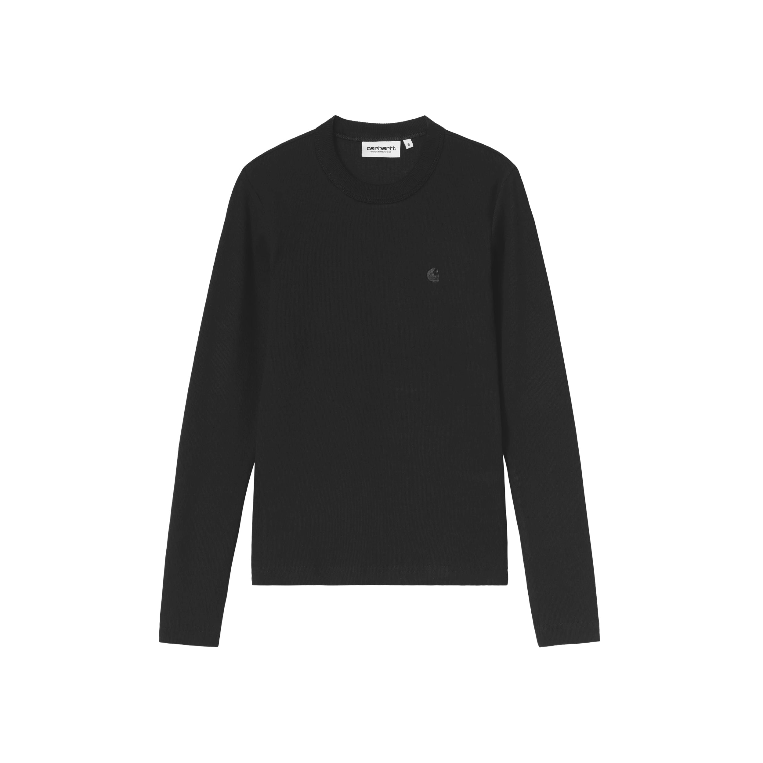 W' L/S Philipa T-Shirt