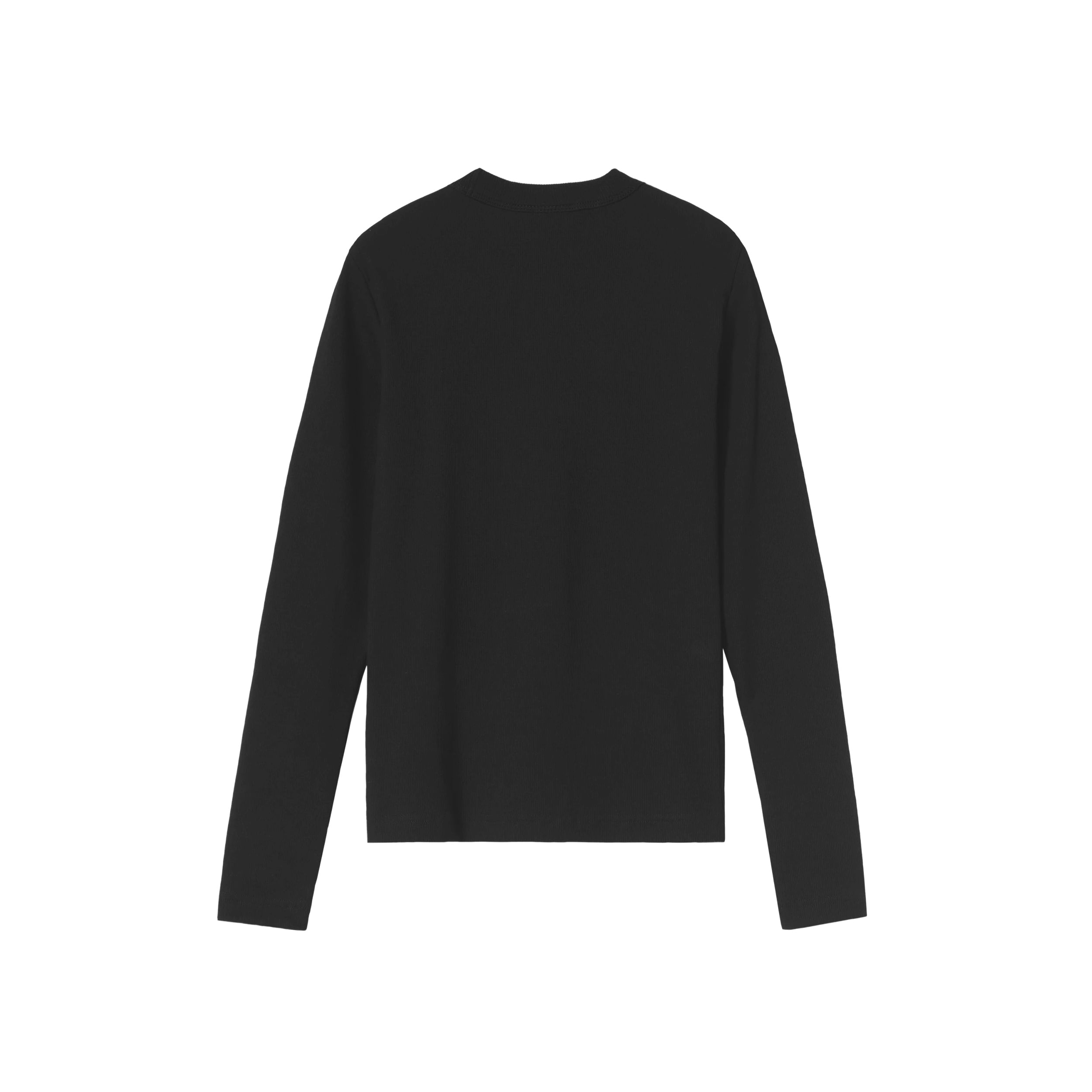 W' L/S Philipa T-Shirt