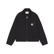 W' OG Detroit Jacket (Winter)