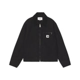 W' OG Detroit Jacket (Winter)