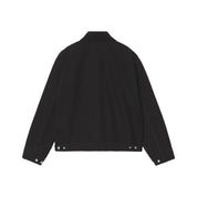 W' OG Detroit Jacket (Winter)