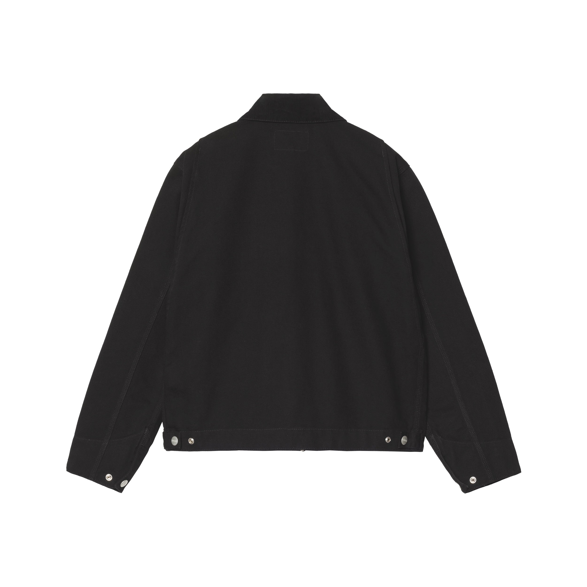 W' OG Detroit Jacket (Winter)