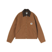 W' OG Detroit Jacket (Winter)