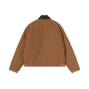 W' OG Detroit Jacket (Winter)