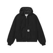 W' OG Active Jacket (Winter)