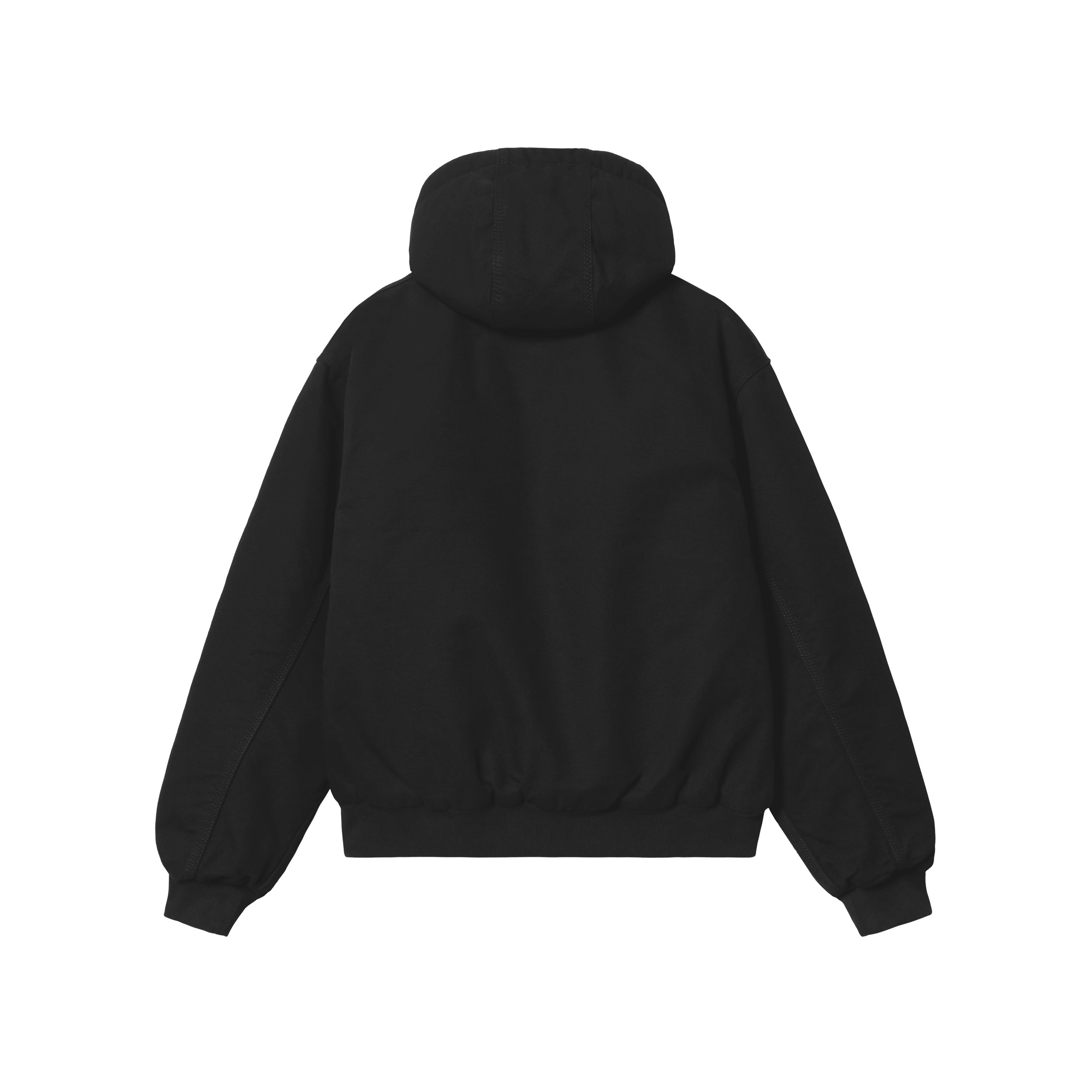 W' OG Active Jacket (Winter)