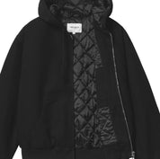 W' OG Active Jacket (Winter)