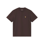 W' S/S Chase T-Shirt