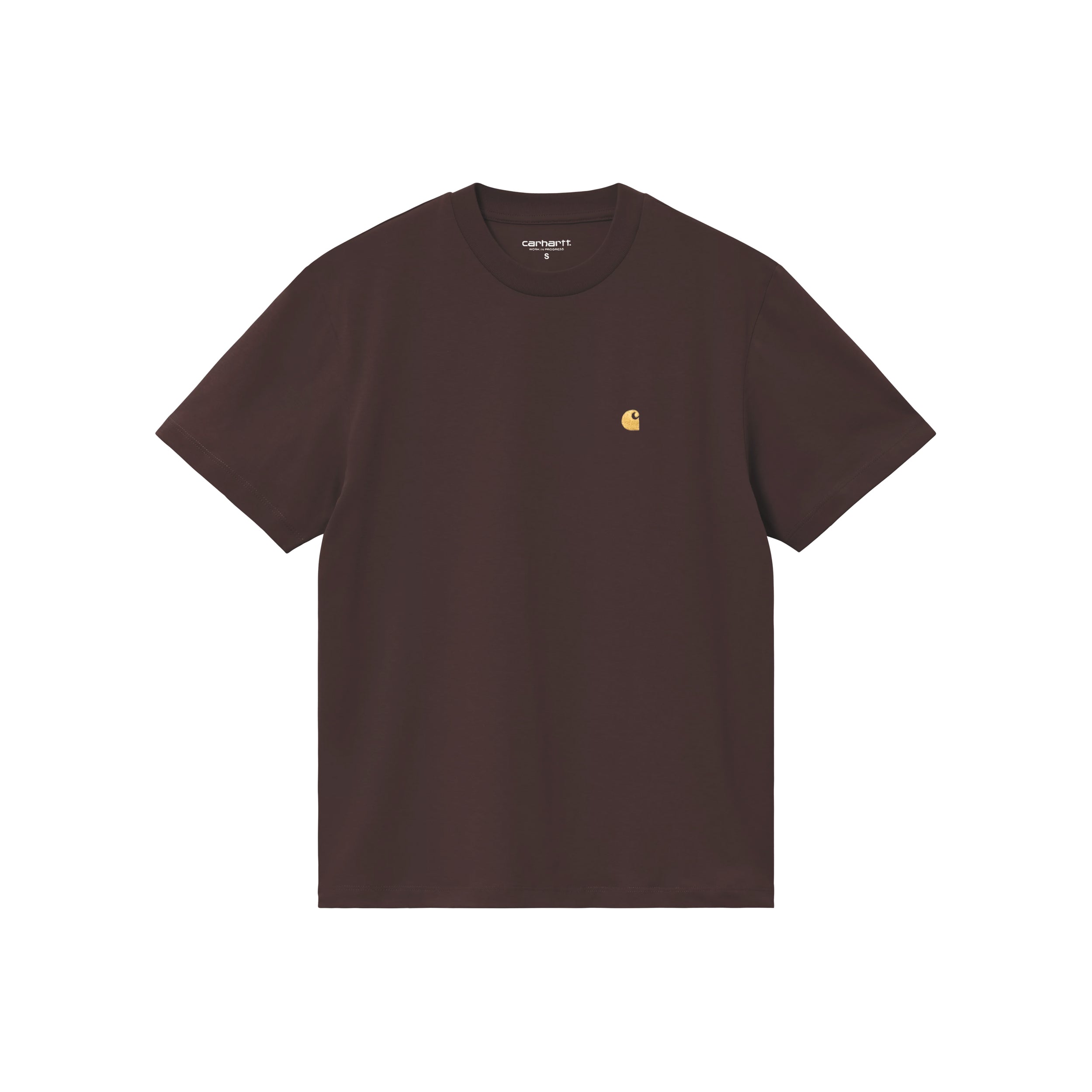 W' S/S Chase T-Shirt
