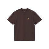 W' S/S Chase T-Shirt