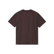W' S/S Chase T-Shirt