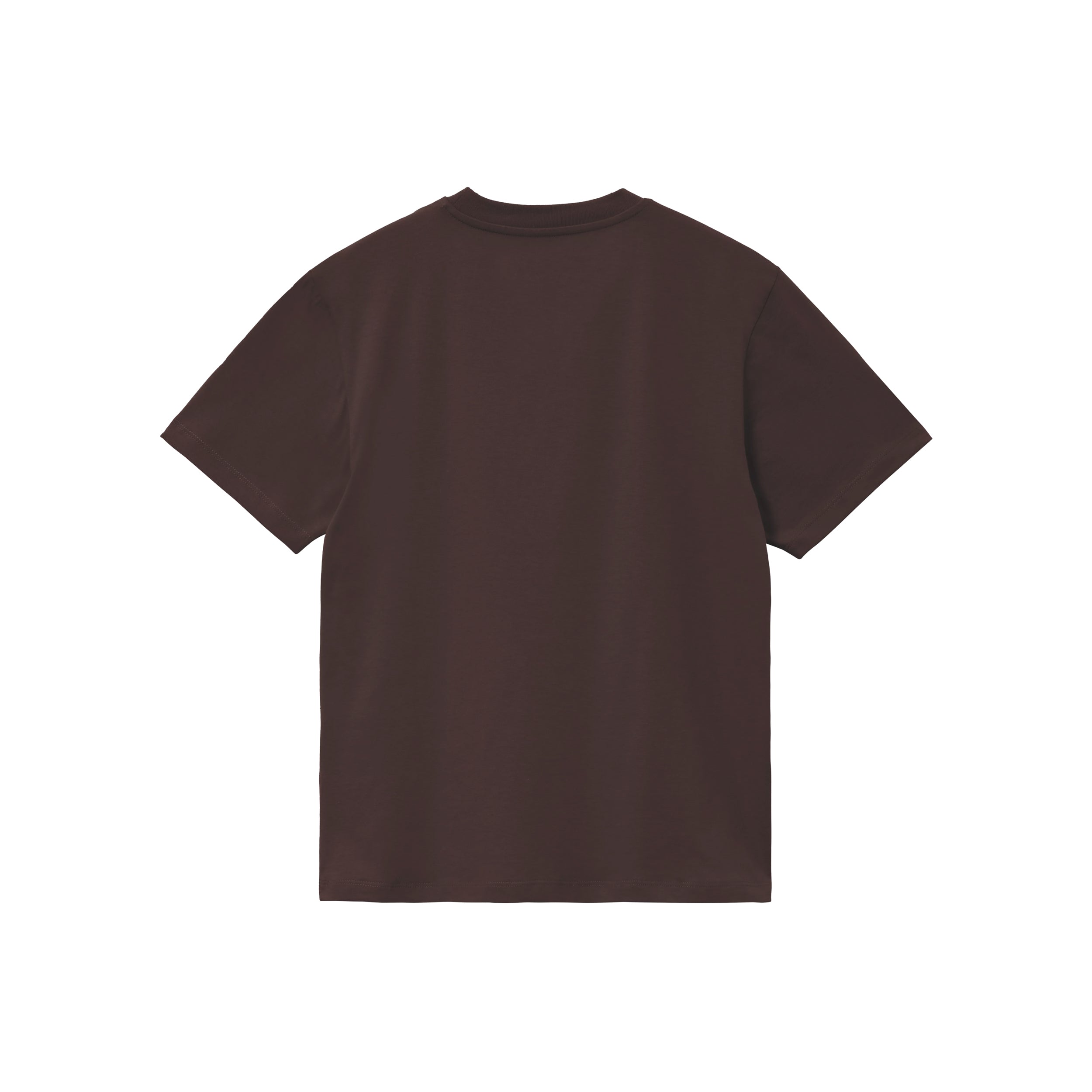 W' S/S Chase T-Shirt