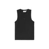 W' Philips A-Shirt