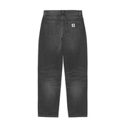 W' Arin Pant 'Fairfield' Denim