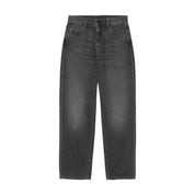 W' Arin Pant 'Fairfield' Denim