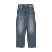 W' Arin Pant 'Fairfield' Denim