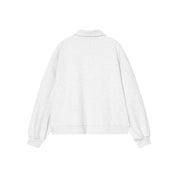 W' Brenta Polo Sweat Cotton Sweat