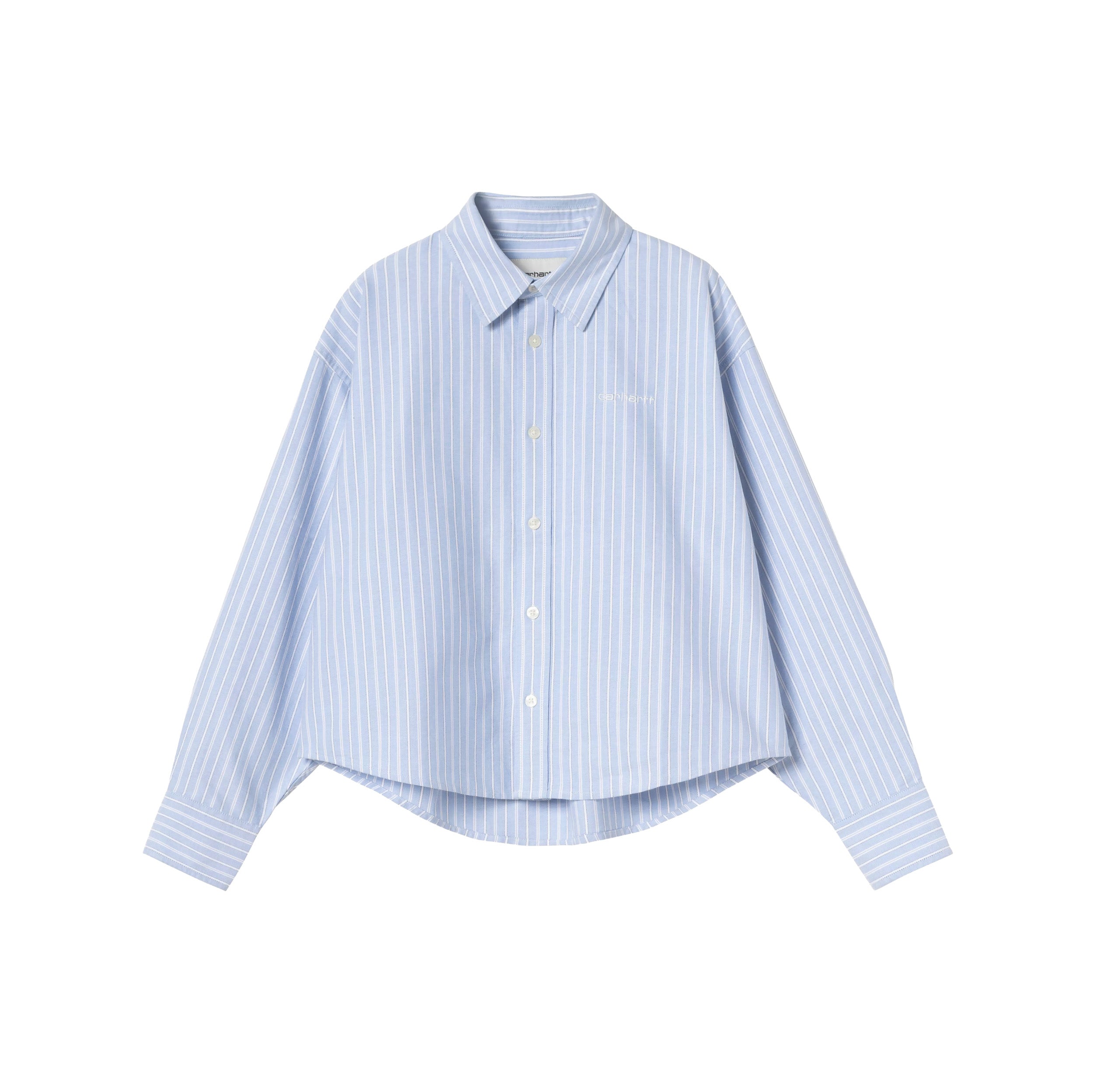 chrtt37120-kananstripesbleach-1copie.jpg